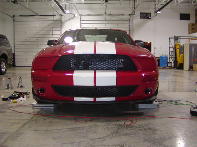 GT500onscales.JPG