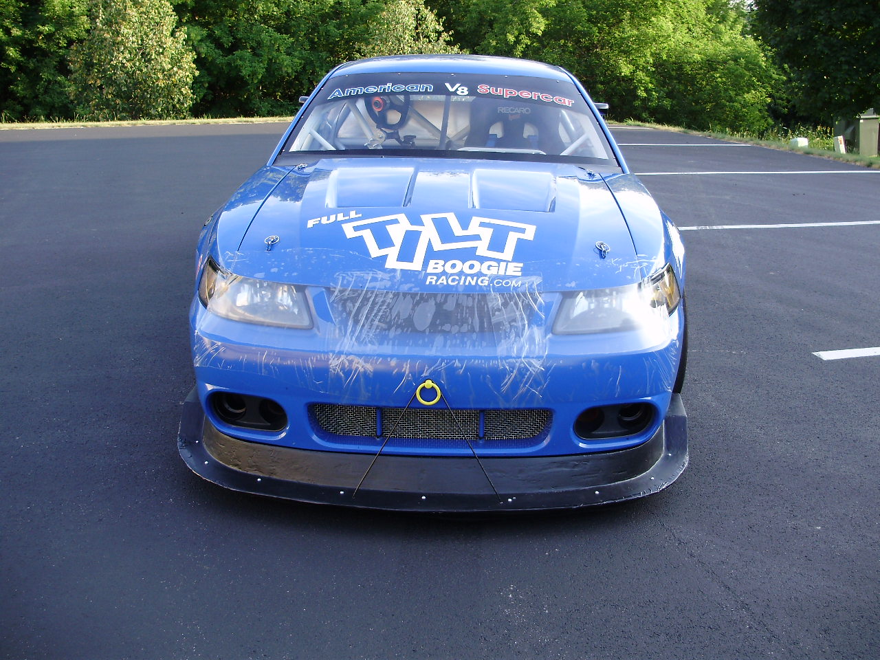 SNW%20RA%2009%20front%20aero.jpg