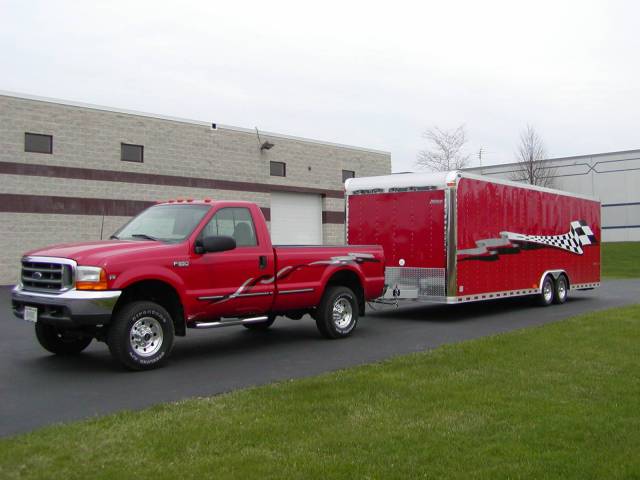 oldtruck-trailersm.jpg